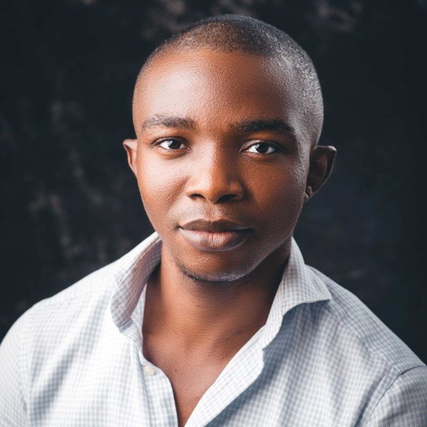 Okechukwu Nonso